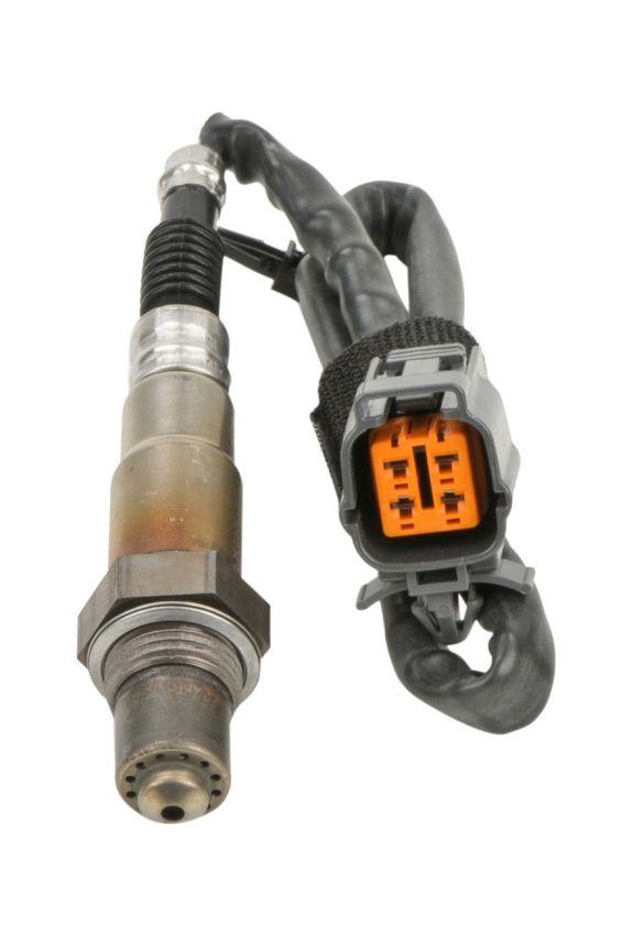 Bosch 15265 Bosch Oxygen Sensor