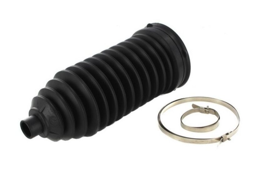 VAICO V30-1512 STEER BOOT KIT