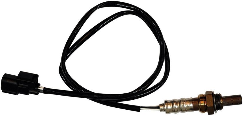 NTK 28018 Oxygen Sensors
