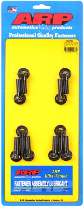 ARP ARP150-2902 Flexplate Bolt Kit - Ford 6.4L Diesel