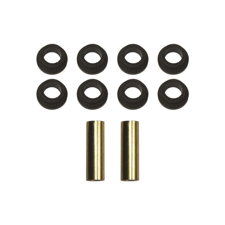 Skyjacker SE35T SPRING BUSH KIT REAR 79-88