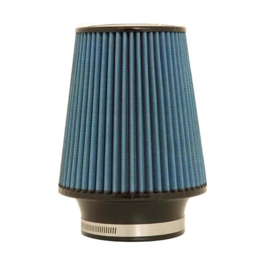 Volant 5111 Oiled Filter Air Filter
