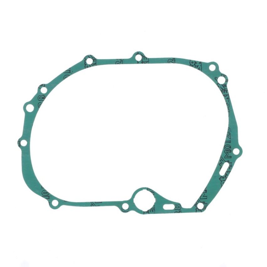 Athena S410250008096 02-23 Kawasaki KLX 110 Clutch Cover Gasket