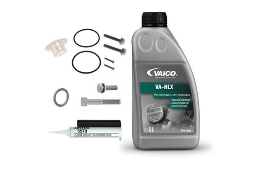 VAICO V20-4069-XXL PARTS KIT
