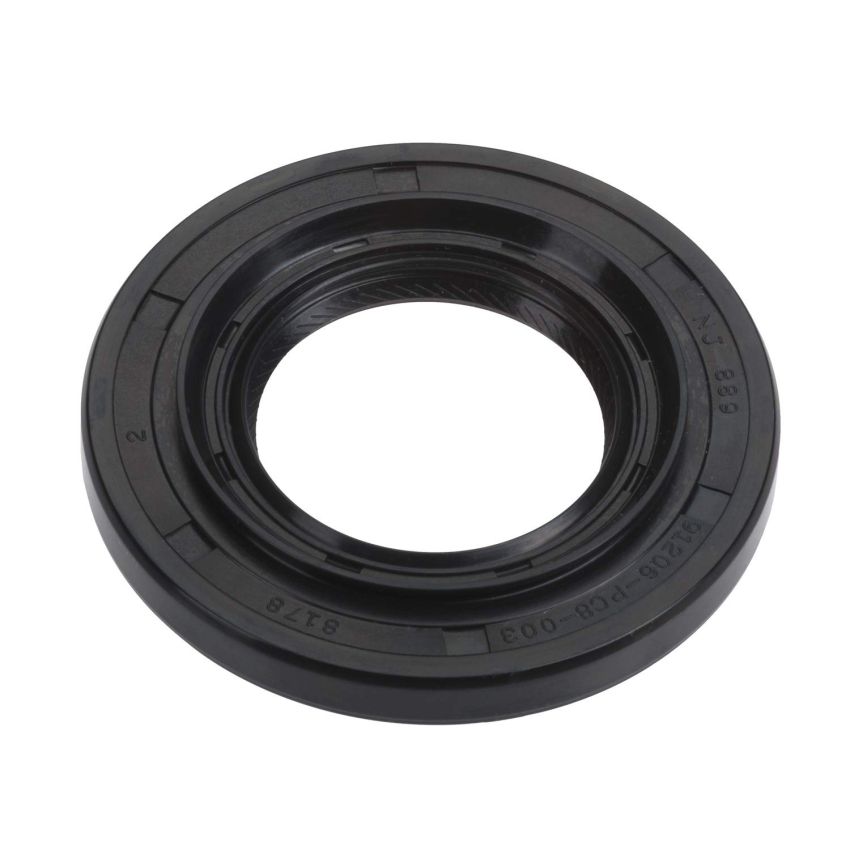 NATIONAL BEARINGS 1036 Oil Seal