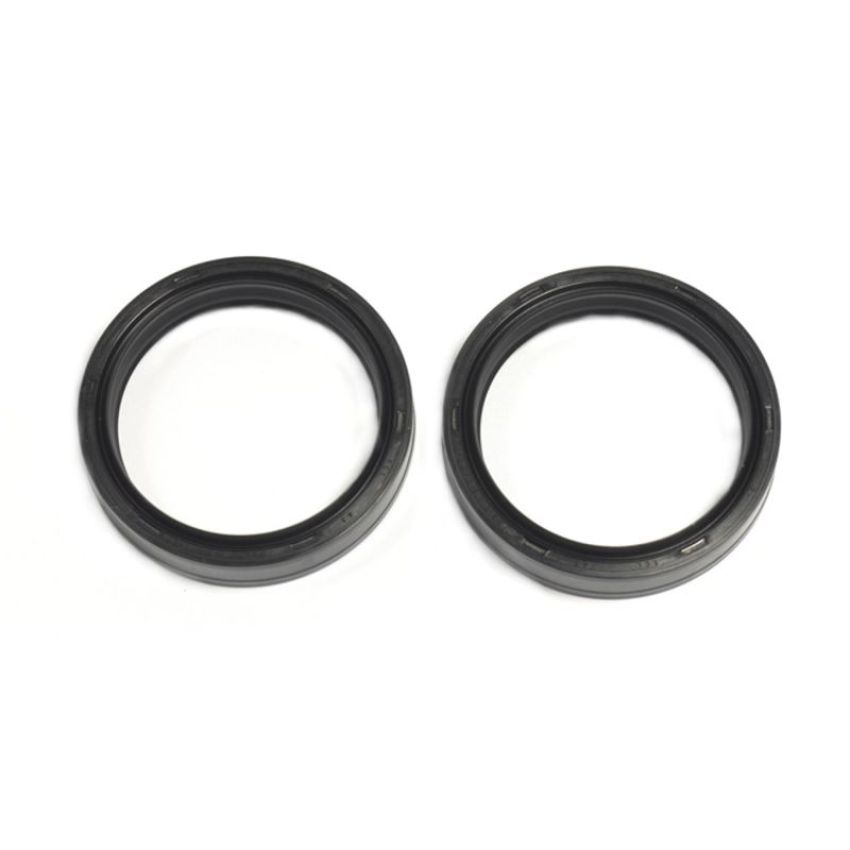 Athena P40FORK455101 05-09 Beta RR 400 43x52.7x9.5/10.3mm Fork Oil Seal Kit