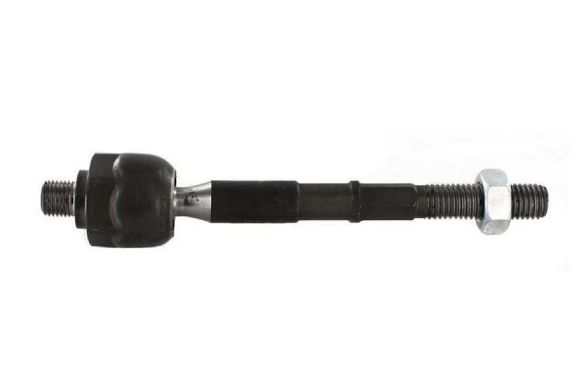 VAICO V95-9550 INNER TIE ROD