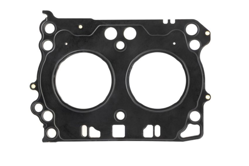 Cometic Gasket C14157-032 Cometic Subaru FB20B/FB20X .032in MLX Cylinder Head Gasket - 85.7mm Bore - RHS