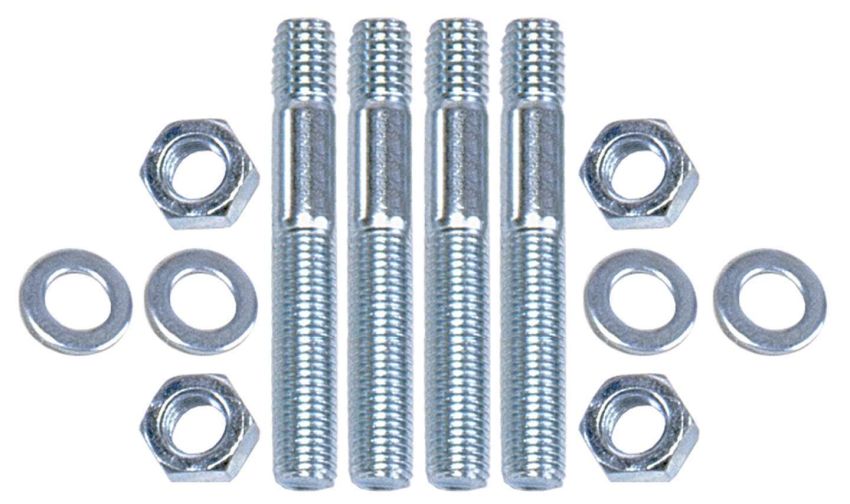 TRANS-DAPT TRA2106 Carburetor Studs