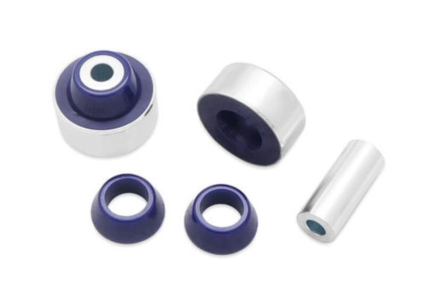 Superpro SPF5555K 22-24 Hyundai Ioniq 5/Kia EV6 Front LCA Inner Rear Bushing Kit