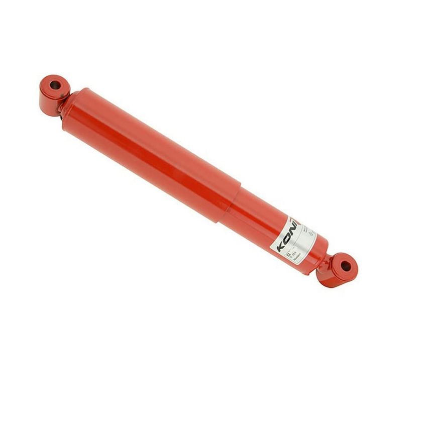 Koni 82 2650 Shock Absorber; Rear
