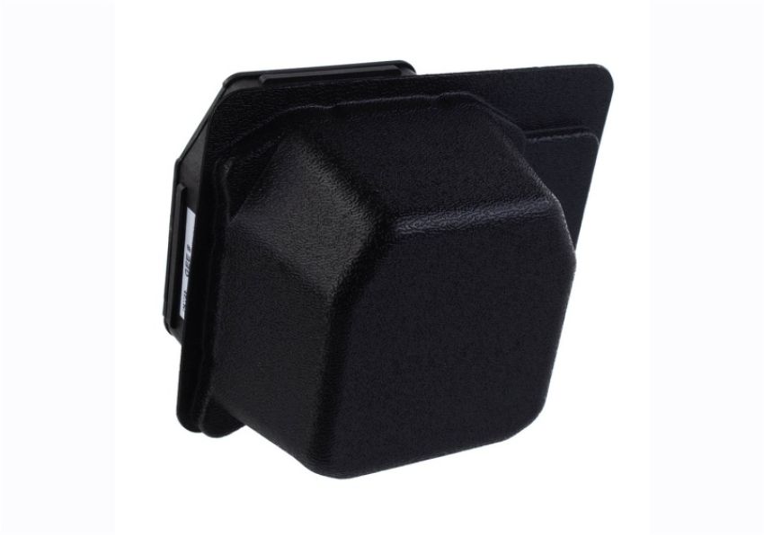 Ford Racing M-2353-CA Boss 302R/302S Abs Module