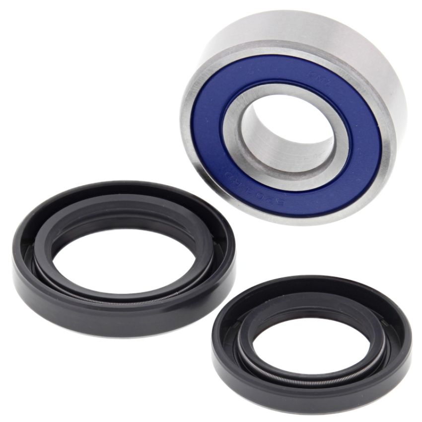 All Balls Racing 25-1722 Adley ATV150S Lower Steering Stem Kit