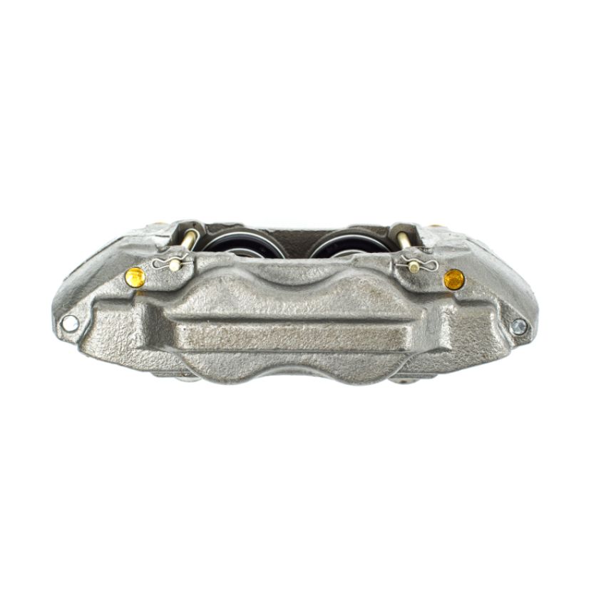 PowerStop L5019 Autospecialty By PowerStop Replacement Brake Caliper