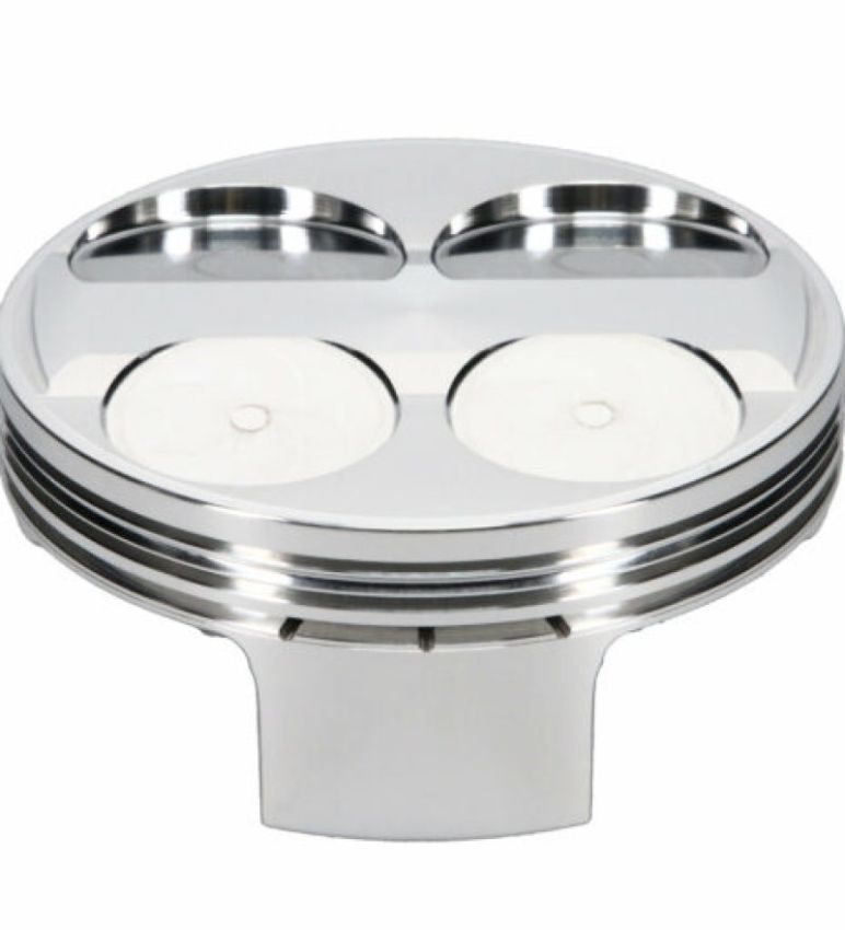 JE Pistons 324914 Yamaha YZ450F PRO Piston Kit