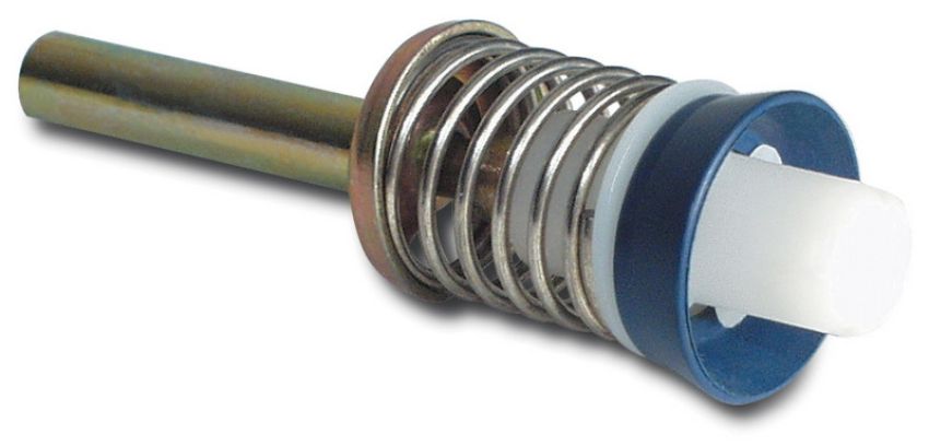EDELBROCK EDE1982 Accelerator Pump Plunger and Spring