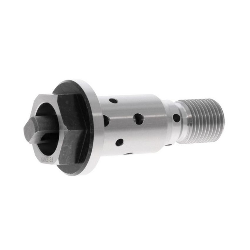 VAICO V30-3418 CAMSHAFT ADJUS