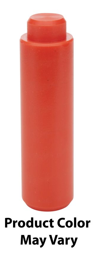 ALLSTAR PERFORMANCE ALL96483 Freeze Plug Driver 1-1/2in