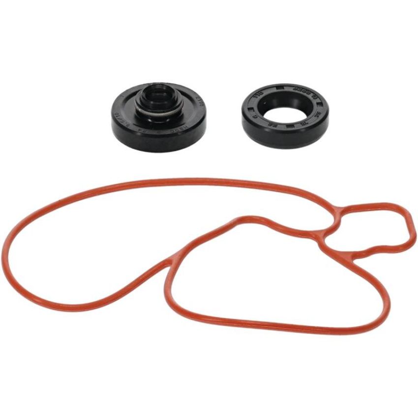 Hot Rods WPK0044 07-20 Suzuki RM-Z 250 250cc Water Pump Kit