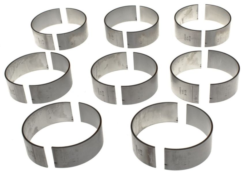 Clevite CB527P(8) Chry Prod V8 383-400-440 1958-80 Con Rod Bearing Set