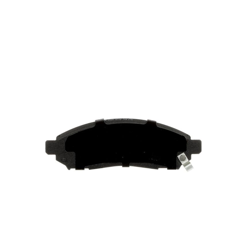 Bosch BE1094H Brake Pads Front
