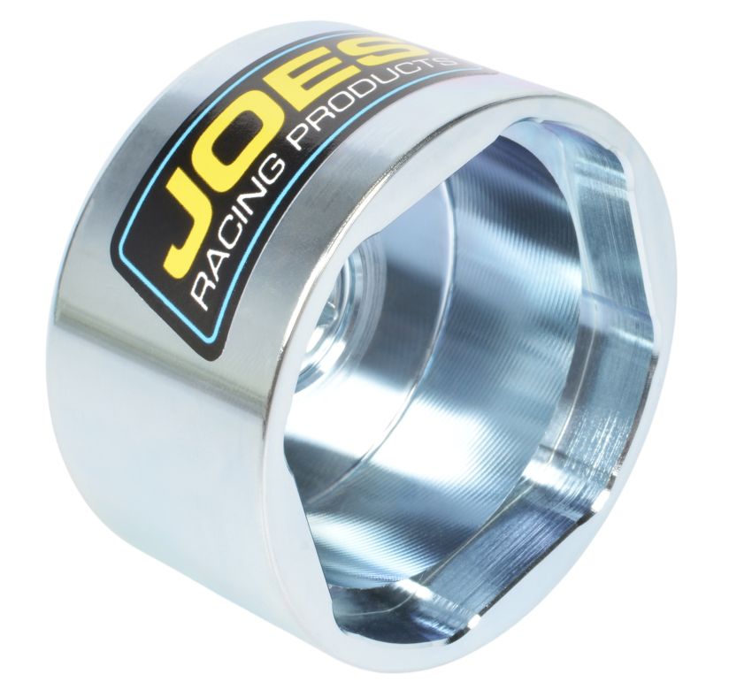 JOES RACING PRODUCTS JOE40075 Lower Ball Joint Socket