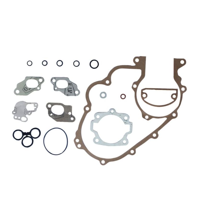 Athena P400480700140 Complete Gasket Kits