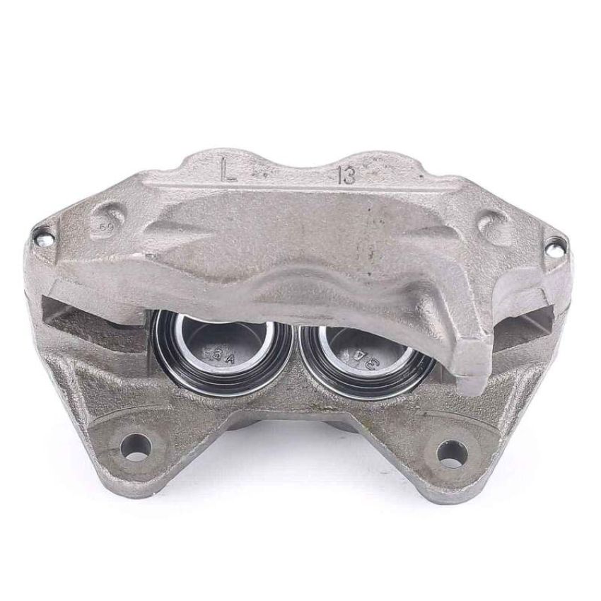 PowerStop L1831 Autospecialty By PowerStop Replacement Brake Caliper