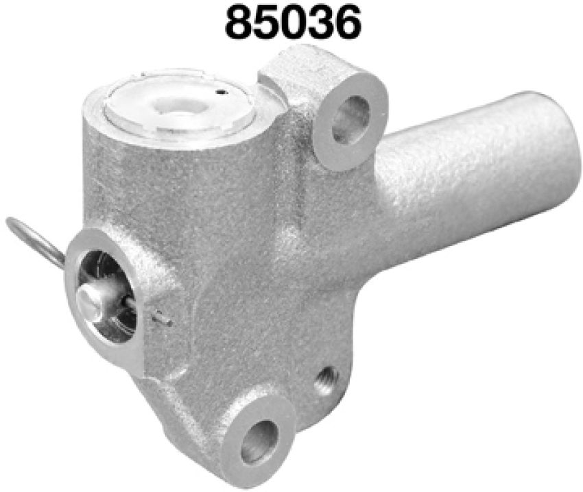 Dayco 85036 Tmg Belt Comp