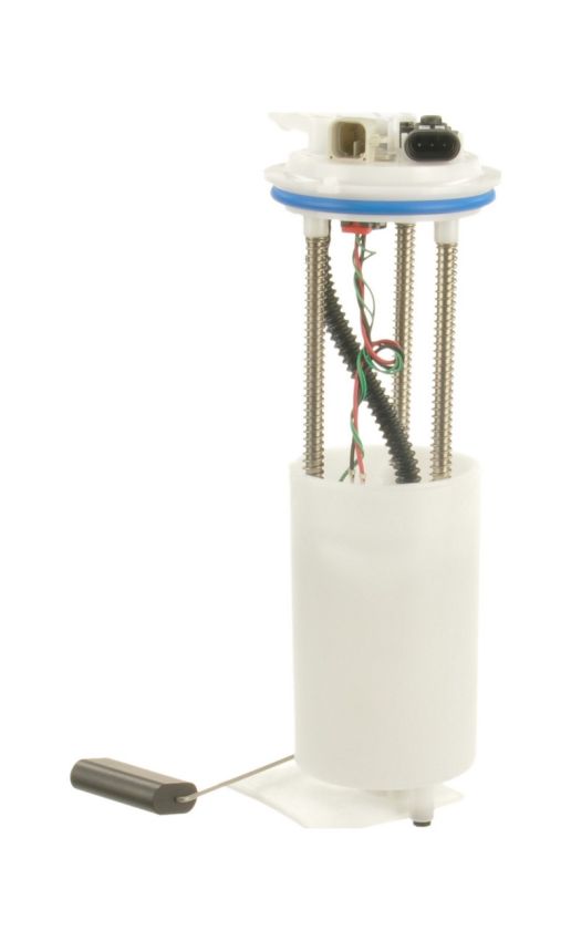 Bosch 67338 Bosch Fuel Pump Module Assembly