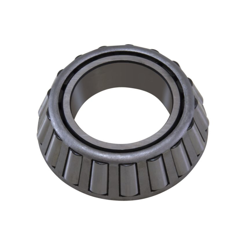Yukon Gear & Axle YT SB-NP524102 Yukon Gear 01+ C9.25 Pinion Setup Bearing
