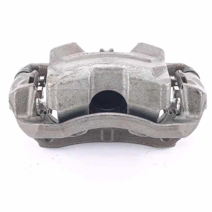PowerStop L5308 Autospecialty By PowerStop Replacement Brake Caliper