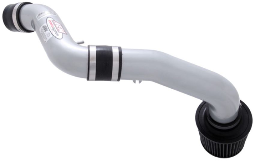 AEM 21-521C Cold Air Intake System