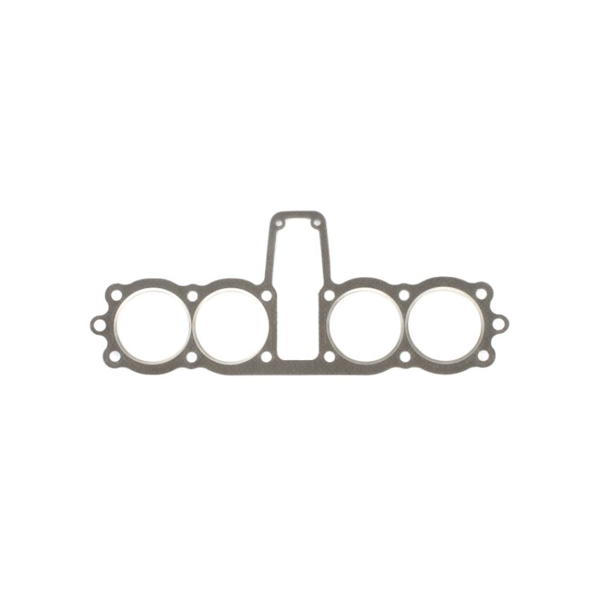 Cometic Gasket C8005 Cometic 80-82 Honda CB900F .043 Head Gasket