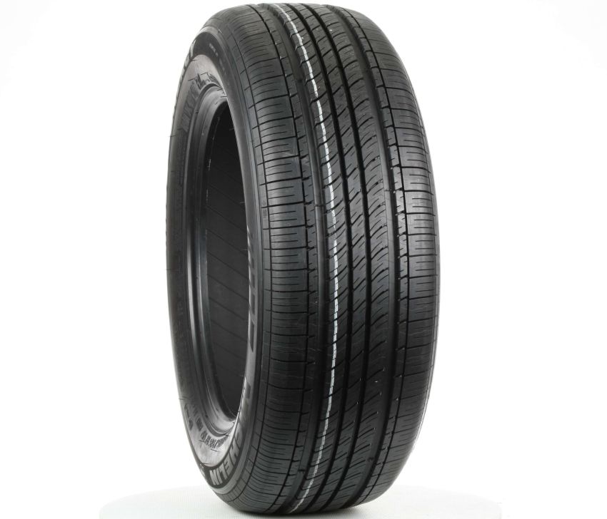 MICHELIN Energy MXV4 Plus 205/55R16 All-Season