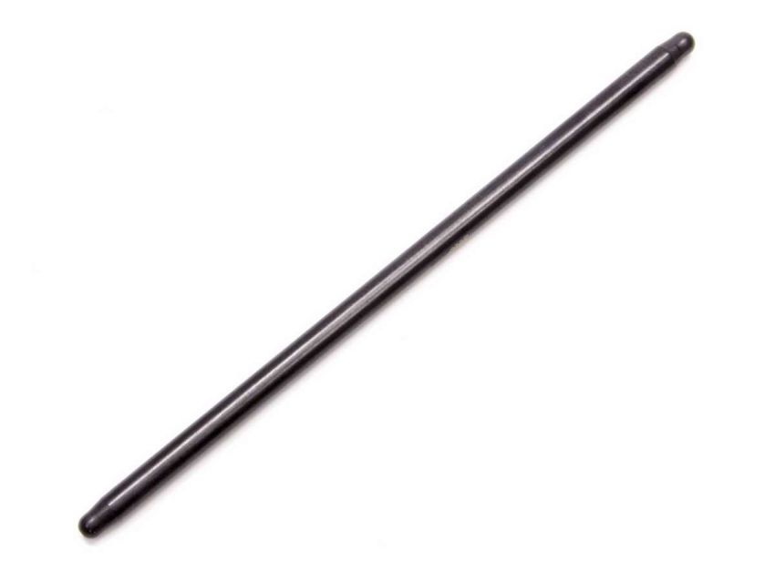 TREND PERFORMANCE PRODUCTS TDPT960803 Pushrod - 3/8 .080 9.600 Long