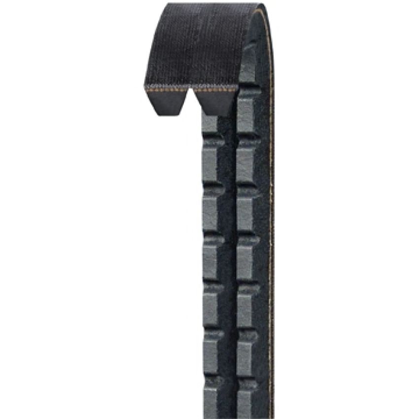 Dayco R3VX600-5 Indstrl V-Belt