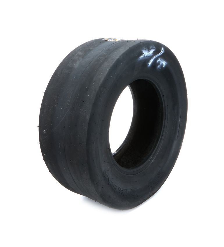 MICKEY THOMPSON MIC250812 28.0x10.5-15 ET Drag Tire