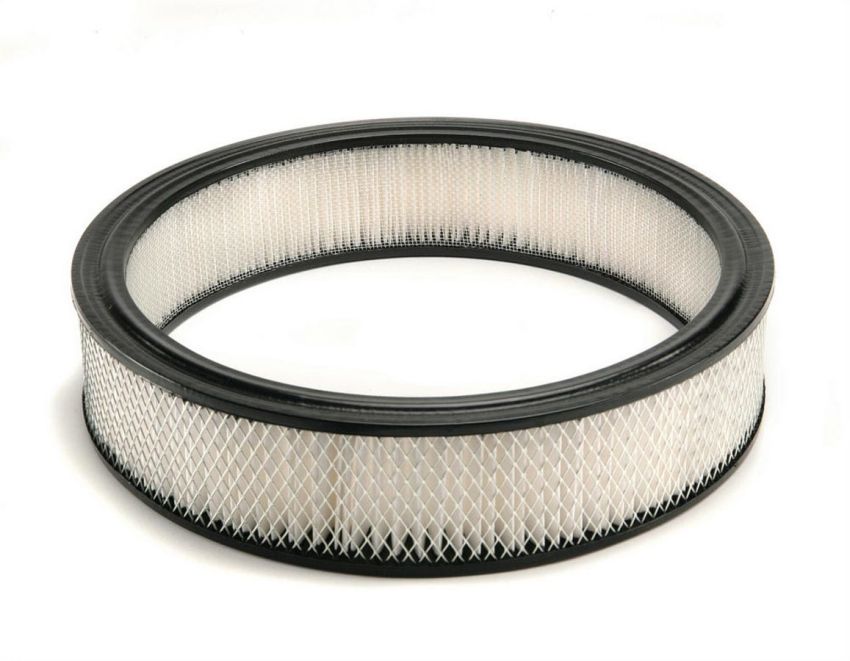 MR. GASKET MRG6403 Air Cleaner Element
