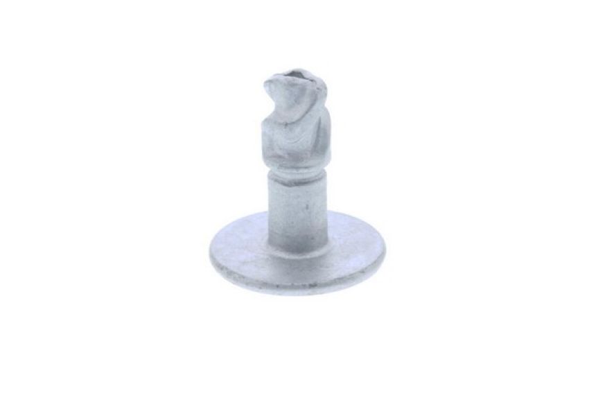 VAICO V10-2030 SCREW