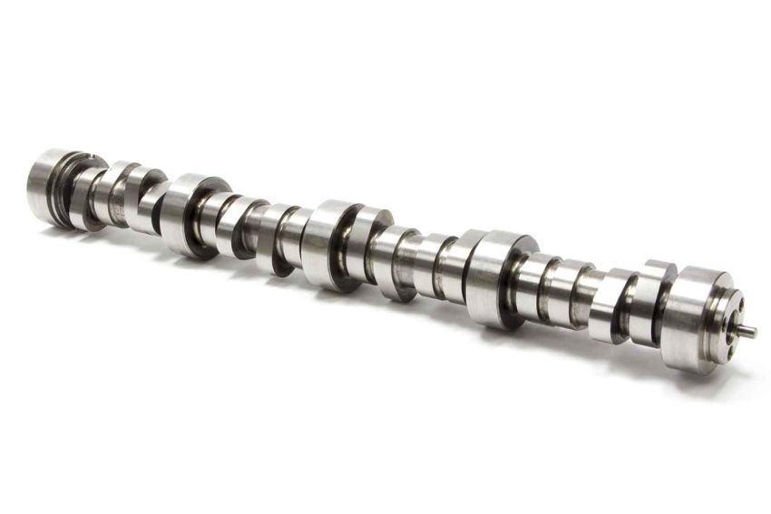CHEVROLET PERFORMANCE GMP12565308 LS6 Camshaft Assembly