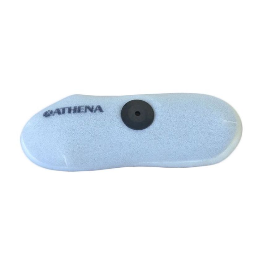 Athena S410207200002 Air Filters