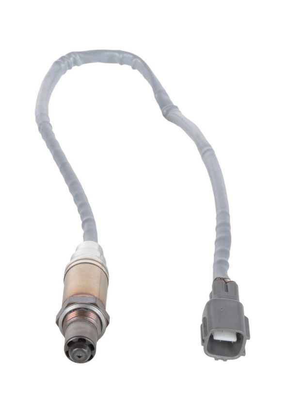 Bosch 15025 Bosch Oxygen Sensor
