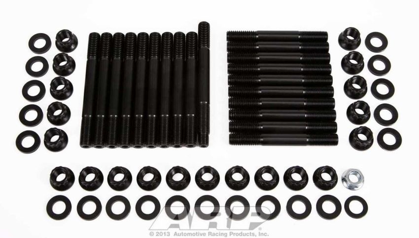 ARP ARP134-5901 Main Stud Kit - Dart LS Next Block