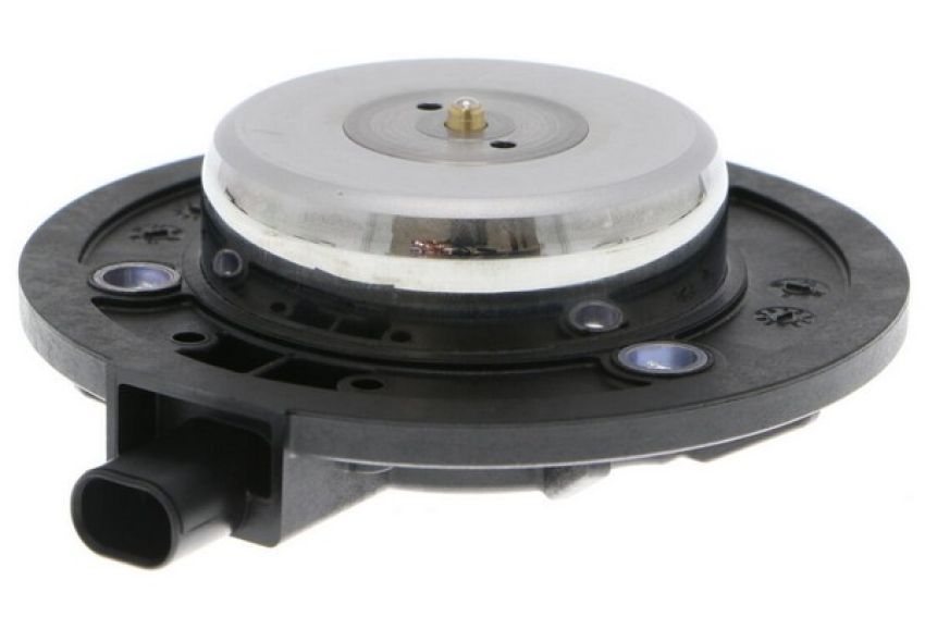 VAICO V10-0866 CAM MAGNET