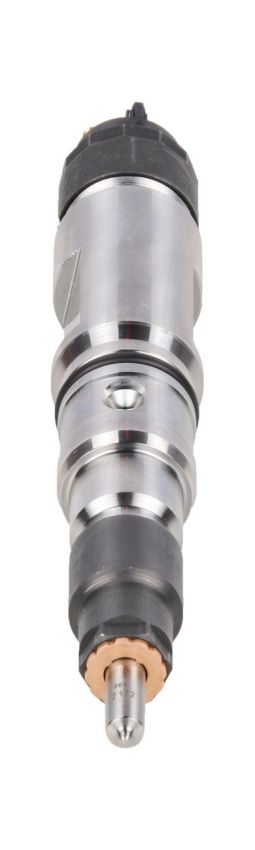 Bosch 0986435577 Common Rail Injector