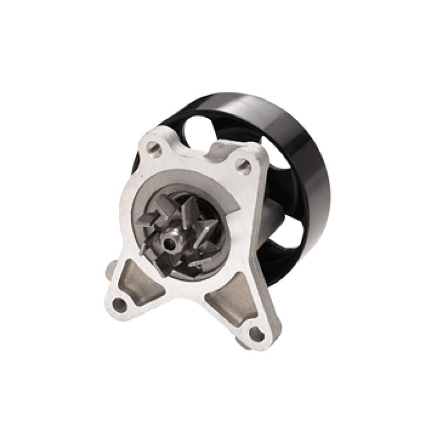 Dayco DP459 Water Pump