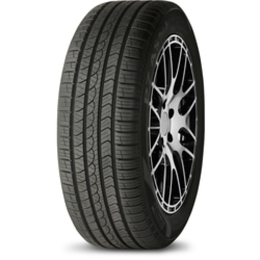 PIRELLI P7 AS Plus 3 235/50R17 All-Season