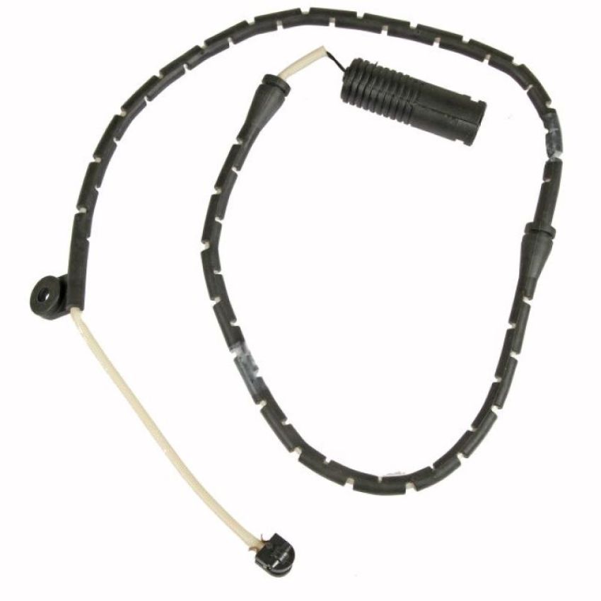 PowerStop SW-0479 Disc Brake Pad Wear Sensor