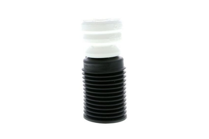 VAICO V20-2488 RUBBER BUFFER